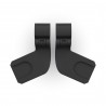 Adaptateur Coya Cybex