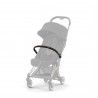 Barre de maintien Coya Cybex