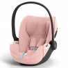 CLOUD T I-Size Cybex
