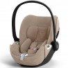 CLOUD T I-Size Cybex
