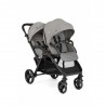 Poussette double Evalite Duo Joie