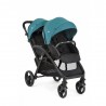 Poussette double Evalite Duo Joie