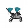 Poussette double Evalite Duo Joie