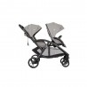 Poussette double Evalite Duo Joie