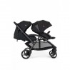 Poussette double Evalite Duo Joie