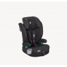 Siège auto elevate R129 Joie