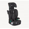 Siège auto elevate R129 Joie