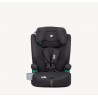 Siège auto elevate R129 Joie