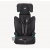 Siège auto elevate R129 Joie