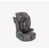 Siège auto elevate R129 Joie