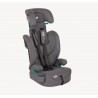 Siège auto elevate R129 Joie