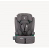 Siège auto elevate R129 Joie
