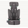 Siège auto elevate R129 Joie