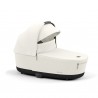 Nacelle Luxe Priam Cybex