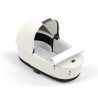 Nacelle Luxe Priam Cybex