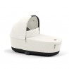 Nacelle Luxe Priam Cybex