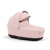 Nacelle Luxe Priam Cybex