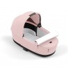 Nacelle Luxe Priam Cybex