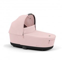 Nacelle Luxe Priam Cybex