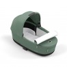 Nacelle Luxe Priam Cybex
