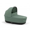 Nacelle Luxe Priam Cybex
