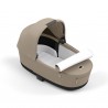 Nacelle Luxe Priam Cybex