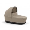 Nacelle Luxe Priam Cybex