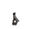 Poussette Mios Rosegold Cybex