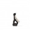 Poussette Mios Rosegold Cybex