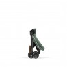 Poussette Mios Chrome Cybex