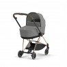 Nacelle Luxe Mios Cybex