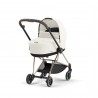 Nacelle Luxe Mios Cybex