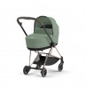 Nacelle Luxe Mios Cybex