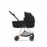 Nacelle Luxe Mios Cybex
