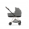 Nacelle Luxe Mios Cybex