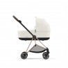 Nacelle Luxe Mios Cybex