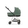 Nacelle Luxe Mios Cybex
