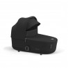 Nacelle Luxe Mios Cybex