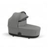 Nacelle Luxe Mios Cybex