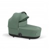 Nacelle Luxe Mios Cybex