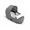 Nacelle Luxe Mios Cybex