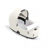 Nacelle Luxe Mios Cybex