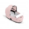 Nacelle Luxe Mios Cybex