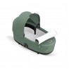 Nacelle Luxe Mios Cybex