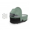 Nacelle Luxe Mios Cybex