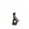 Poussette Mios Rosegold Cybex