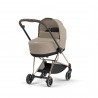Nacelle Luxe Mios Cybex
