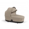 Nacelle Luxe Mios Cybex