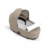 Nacelle Luxe Mios Cybex