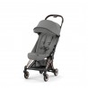 Poussette Coya Rosegold Cybex
